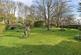 Additional image 37 of 20 Southdown Road, Eastbourne BN20