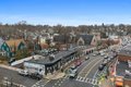 Additional image 40 of 5 Baker St, Boston, MA, 02132
