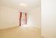 Additional image 7 of New Dover Road, Canterbury, Kent, CT1