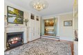 Additional image 19 of 40 W Elm St Apt 3D, Greenwich, CT, 06830