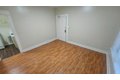Additional image 4 of 1026 Ingraham St Apt 108, Los Angeles, CA, 90017