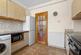 Additional image 5 of Caprington Avenue, Kilmarnock, KA1