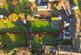 Additional image 2 of The Green, Culworth, Banbury