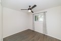 Additional image 9 of 1417 N Wilke Rd, Arlington Heights, IL, 60004