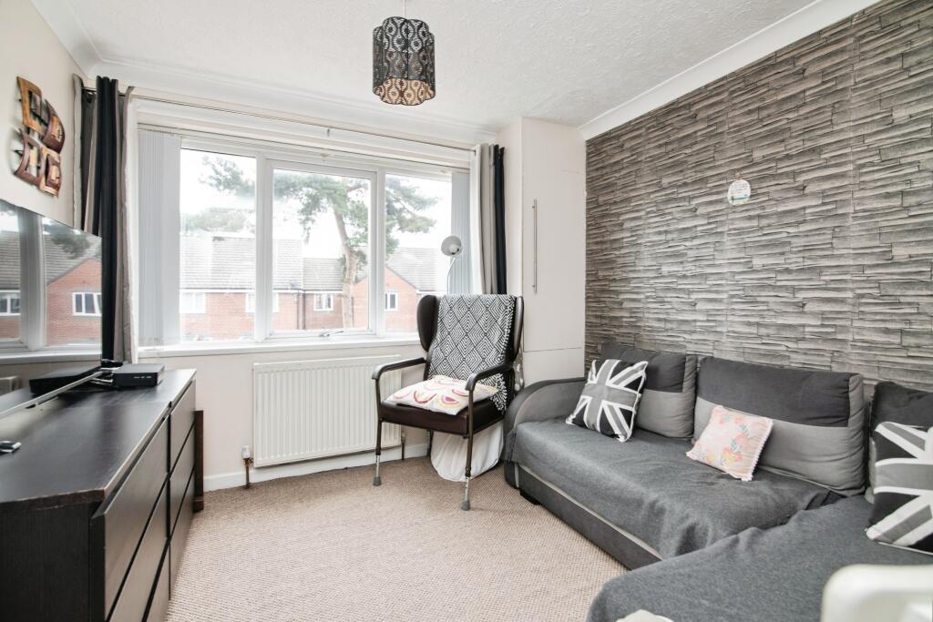 Additional image 8 of Bond Street, Rowley Regis, B65