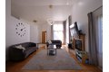 Additional image 7 of 6706 Pondview Dr, Tinley Park, IL, 60477