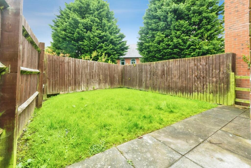 Additional image 13 of Marsh Lane, Hampton-In-Arden, Solihull