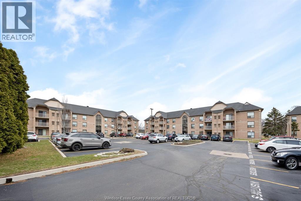 Additional image 2 of 203-401 Grand Marais Road West, Windsor, ON, N9E4S2