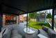 Additional image 10 of Sandington Drive, Cuddington