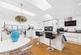 Additional image 8 of An Exceptional Opportunity To Own A Seaview