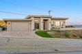872 Via Ondulando, Ventura, CA, 93003