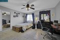 Additional image 19 of 2099 Meadowlark Ln, Oakley, CA, 94561