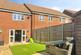Additional image 11 of Goddard Crescent, Wokingham, Berkshire