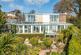 Sidmouth Road, Lyme Regis