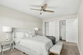 Additional image 24 of 1710 Devonshire Rd, Hauppauge, NY, 11788