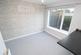 Additional image 5 of Gwendoline Drive, Leicester LE8