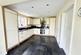 Additional image 5 of Buckthorn Crescent, Stockton-On-Tees