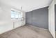 Additional image 7 of Baron Court, London Road, Mitcham, Surrey