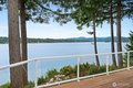 Additional image 32 of 3236 Gravelly Beach Loop NW, Olympia, WA, 98502
