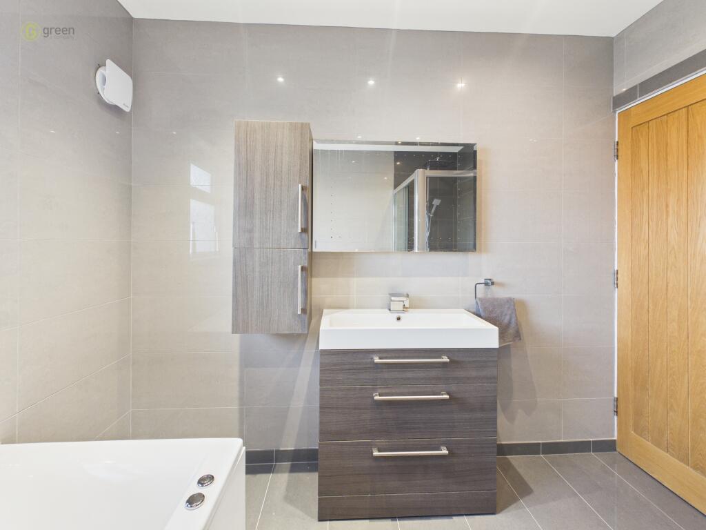 Additional image 43 of Maney Hill Road, Sutton Coldfield, B72