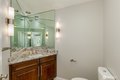 Additional image 23 of 10413 66th Pl W, Mukilteo, WA, 98275