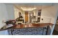 Additional image 13 of 2368 Carrotwood Dr, Brea, CA, 92821