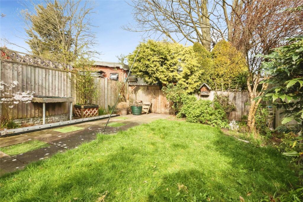 Additional image 4 of Fernhurst Road, Alum Rock, Birmingham, West Midlands, B8