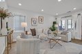 Additional image 6 of 1861 Linden St, Livermore, CA, 94551