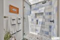 Additional image 20 of 7651 Calle Mazamitla, Palm Springs, CA, 92264