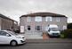 Additional image 26 of Kingsbridge Drive, Glasgow G44