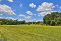 Additional image 38 of 1070 Foxcroft Run, Annapolis, MD, 21401