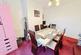 Additional image 6 of Beeston Avenue, Timperley, Altrincham, Greater Manchester, WA15