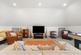 Additional image 25 of Keswick Road, Great Bookham, KT23