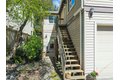 Additional image 35 of 2641 E Valley St, Seattle, WA, 98112