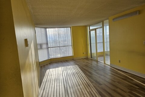 Additional image 8 of 605-2460 Eglinton Avenue E, Toronto, ON, M1K 5J7