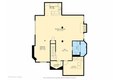 Additional image 43 of 117 W North St, Hinsdale, IL, 60521