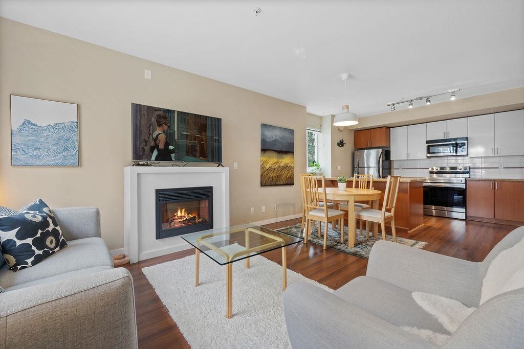 51-13239 Old Yale Road, Surrey, BC, V3T 3C5