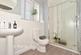 Additional image 5 of The Bromstone, Deal CT14