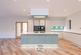 Additional image 8 of Barley Court, Lichfield Road, Four Oaks