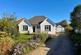 Hobart Road, New Milton, Hampshire, BH25