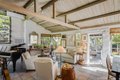 Additional image 9 of 724 Poppy Ave, Corona Del Mar, CA, 92625