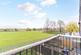 Additional image 9 of Knighton Close, South Croydon