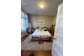 Additional image 15 of 1887 Beacon St Apt 1, Brookline, MA, 02445