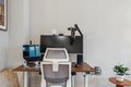 Additional image 8 of 1155 Jones St Unit 379190P, San Francisco, CA, 94109