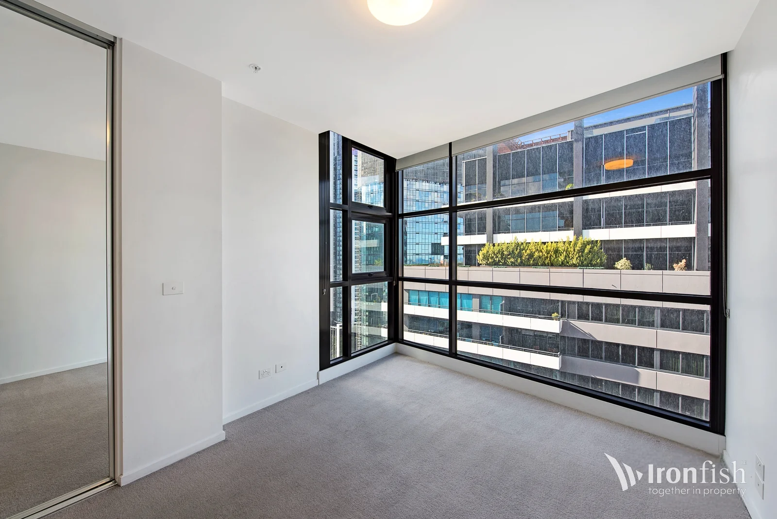 Additional image 3 of 2403/50 Haig Street, Southbank VIC 3006