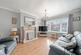 Additional image 2 of Thanet Grove, Leigh WN7