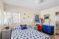 Additional image 21 of 3814 Amesbury Rd, Los Angeles, CA, 90027
