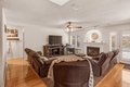 Additional image 9 of 1752 Sierra Brook Ct, Manteca, CA, 95337