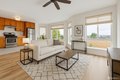 Additional image 2 of 1688 Wallace Ave Apt 304, San Francisco, CA, 94124