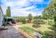 Additional image 3 of Conygar Close, Clevedon